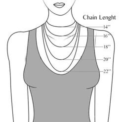 White Stone Angel Wings Necklace , Guardian Angel Wing , Hidden Name Necklace , Christmas Gift -Jewellery Soldes Boutique il fullxfull.4131583529 bbi7