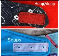 Big Kid Bandana Bib Waterproof “Peace, Joy, Hope, Light” Teen Drool Bib Special Needs Adult Dignity Scarf Christmas Bib Gift -Jewellery Soldes Boutique il fullxfull.4148235844 68pj