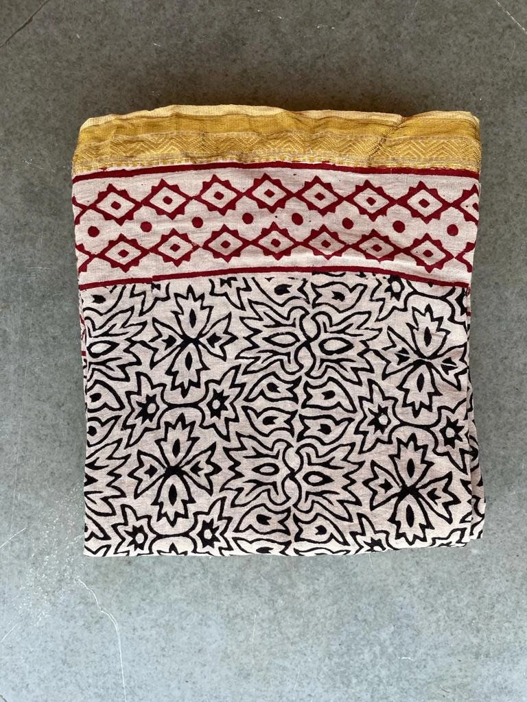 Hand Block Print Scarves Indian/Cotton Sarong/Gifts For Her/Scarf Women/Gifts For Mom/Christmas Gifts/Birthday Gifts 3 Hand Block Print Scarves Indian/Cotton Sarong/Gifts For Her/Scarf Women/Gifts For Mom/Christmas Gifts/Birthday Gifts