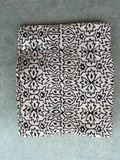 Hand Block Print Scarves Indian/Cotton Sarong/Gifts For Her/Scarf Women/Gifts For Mom/Christmas Gifts/Birthday Gifts 12 Hand Block Print Scarves Indian/Cotton Sarong/Gifts For Her/Scarf Women/Gifts For Mom/Christmas Gifts/Birthday Gifts -Jewellery Soldes Boutique il fullxfull.4154976462 230d