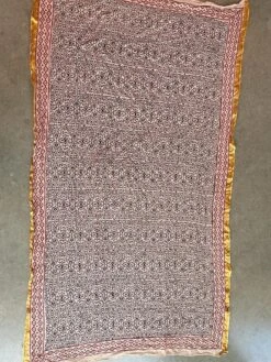 Hand Block Print Scarves Indian/Cotton Sarong/Gifts For Her/Scarf Women/Gifts For Mom/Christmas Gifts/Birthday Gifts 14 Hand Block Print Scarves Indian/Cotton Sarong/Gifts For Her/Scarf Women/Gifts For Mom/Christmas Gifts/Birthday Gifts -Jewellery Soldes Boutique il fullxfull.4154976510 bxw7