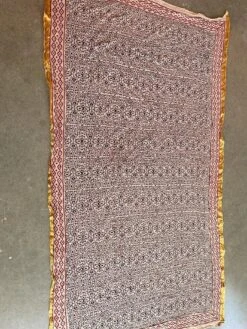 Hand Block Print Scarves Indian/Cotton Sarong/Gifts For Her/Scarf Women/Gifts For Mom/Christmas Gifts/Birthday Gifts 15 Hand Block Print Scarves Indian/Cotton Sarong/Gifts For Her/Scarf Women/Gifts For Mom/Christmas Gifts/Birthday Gifts -Jewellery Soldes Boutique il fullxfull.4154976512 rurw