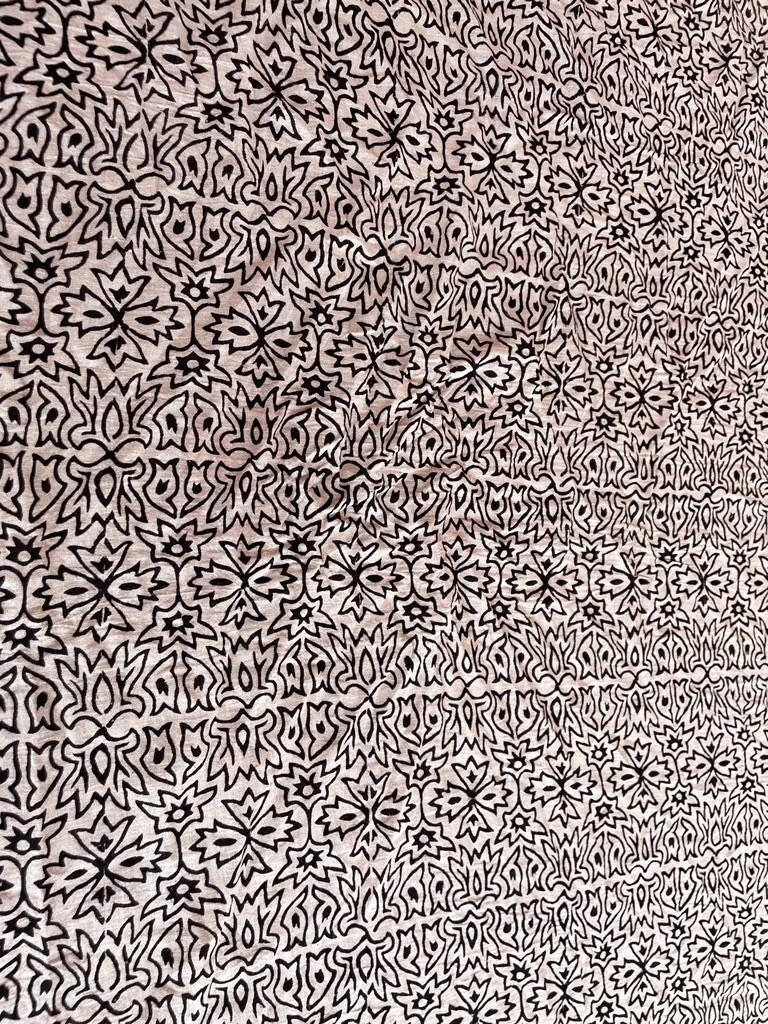 Hand Block Print Scarves Indian/Cotton Sarong/Gifts For Her/Scarf Women/Gifts For Mom/Christmas Gifts/Birthday Gifts 10 Hand Block Print Scarves Indian/Cotton Sarong/Gifts For Her/Scarf Women/Gifts For Mom/Christmas Gifts/Birthday Gifts - Image 8