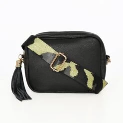 Italian Leather Bag, Custom Camera Strap, Black Leather Bag, Cross Body Bag, Camera Bag, Gift For Her, Christmas Gift 19 Italian Leather Bag, Custom Camera Strap, Black Leather Bag, Cross Body Bag, Camera Bag, Gift For Her, Christmas Gift -Jewellery Soldes Boutique il fullxfull.4166019394 2vpr