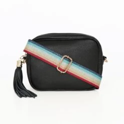 Italian Leather Bag, Custom Camera Strap, Black Leather Bag, Cross Body Bag, Camera Bag, Gift For Her, Christmas Gift 20 Italian Leather Bag, Custom Camera Strap, Black Leather Bag, Cross Body Bag, Camera Bag, Gift For Her, Christmas Gift -Jewellery Soldes Boutique il fullxfull.4166022602 hupk