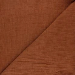 Scarf, Men's Gray Cotton Snood Scarf And Leather Cuff, Modern And Dandy Style, Gift For Him, Christmas Gift For Men. 16 Scarf, Men's Gray Cotton Snood Scarf And Leather Cuff, Modern And Dandy Style, Gift For Him, Christmas Gift For Men. -Jewellery Soldes Boutique il fullxfull.4166603023 o9p1