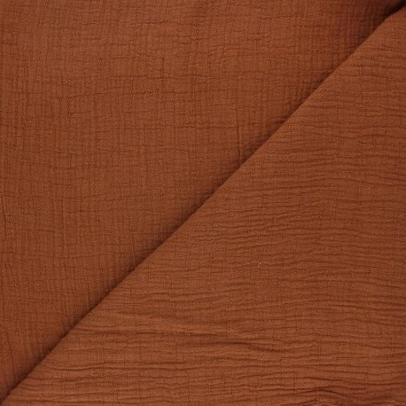 Scarf, Men's Gray Cotton Snood Scarf And Leather Cuff, Modern And Dandy Style, Gift For Him, Christmas Gift For Men. 7 Scarf, Men's Gray Cotton Snood Scarf And Leather Cuff, Modern And Dandy Style, Gift For Him, Christmas Gift For Men. - Image 5