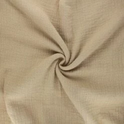 Scarf, Men's Gray Cotton Snood Scarf And Leather Cuff, Modern And Dandy Style, Gift For Him, Christmas Gift For Men. 18 Scarf, Men's Gray Cotton Snood Scarf And Leather Cuff, Modern And Dandy Style, Gift For Him, Christmas Gift For Men. -Jewellery Soldes Boutique il fullxfull.4166603033 72z8