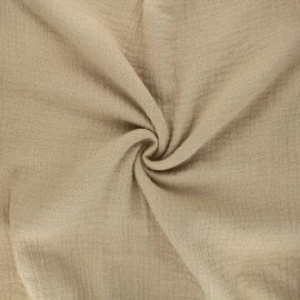 Scarf, Men's Gray Cotton Snood Scarf And Leather Cuff, Modern And Dandy Style, Gift For Him, Christmas Gift For Men. 9 Scarf, Men's Gray Cotton Snood Scarf And Leather Cuff, Modern And Dandy Style, Gift For Him, Christmas Gift For Men. - Image 7