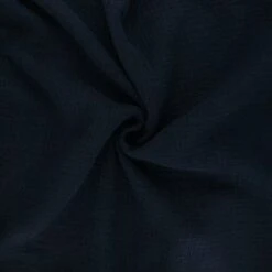 Scarf, Men's Gray Cotton Snood Scarf And Leather Cuff, Modern And Dandy Style, Gift For Him, Christmas Gift For Men. 19 Scarf, Men's Gray Cotton Snood Scarf And Leather Cuff, Modern And Dandy Style, Gift For Him, Christmas Gift For Men. -Jewellery Soldes Boutique il fullxfull.4166603037 ebe4