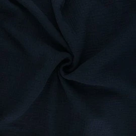 Scarf, Men's Gray Cotton Snood Scarf And Leather Cuff, Modern And Dandy Style, Gift For Him, Christmas Gift For Men. 10 Scarf, Men's Gray Cotton Snood Scarf And Leather Cuff, Modern And Dandy Style, Gift For Him, Christmas Gift For Men. - Image 8