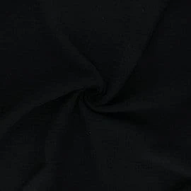 Scarf, Men's Gray Cotton Snood Scarf And Leather Cuff, Modern And Dandy Style, Gift For Him, Christmas Gift For Men. 11 Scarf, Men's Gray Cotton Snood Scarf And Leather Cuff, Modern And Dandy Style, Gift For Him, Christmas Gift For Men. - Image 9