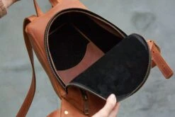 Mini Anti Theft Backpack Women Leather Geometry Shape Rucksack Unique Satchel Travel Safe Backpack Christmas Gift Idea 16 Mini Anti Theft Backpack Women Leather Geometry Shape Rucksack Unique Satchel Travel Safe Backpack Christmas Gift Idea -Jewellery Soldes Boutique il fullxfull.4175376919 pxq2