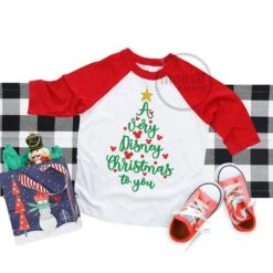 A Very Disney Christmas Raglan/Disney Christmas Raglan Shirt/Disney Shirt/Glitter Disney Christmas Shirt/Disney Kid Adult Christmas Tee -Jewellery Soldes Boutique il fullxfull.4190854194 42ty