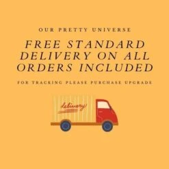 CHRISTMAS EARRINGS, Holly Earrings, Polymer Clay Holiday Earrings, Vintage Christmas Earrings, Scandi Christmas Earrings, Xmas Earrings -Jewellery Soldes Boutique il fullxfull.4194174141 th6u