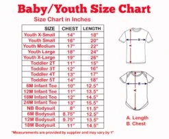 Matching Family Christmas Shirts Custom Family Name Christmas Vacation T Shirt Personalized TShirts Xmas Presents Holiday Tees X-Mas - SA519 -Jewellery Soldes Boutique il fullxfull.4197712489 bkmd