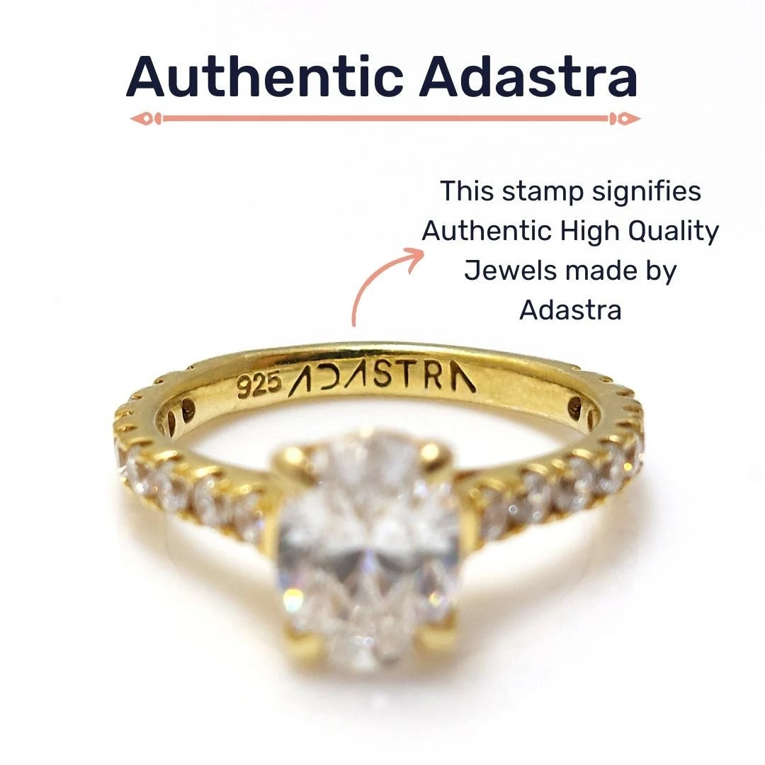 925 Sterling Silver Butterfly Stud Earrings, Dainty Earrings, Christmas Gift, Handmade Jewelry | ADASTRA JEWELRY 4 925 Sterling Silver Butterfly Stud Earrings, Dainty Earrings, Christmas Gift, Handmade Jewelry | ADASTRA JEWELRY - Image 2