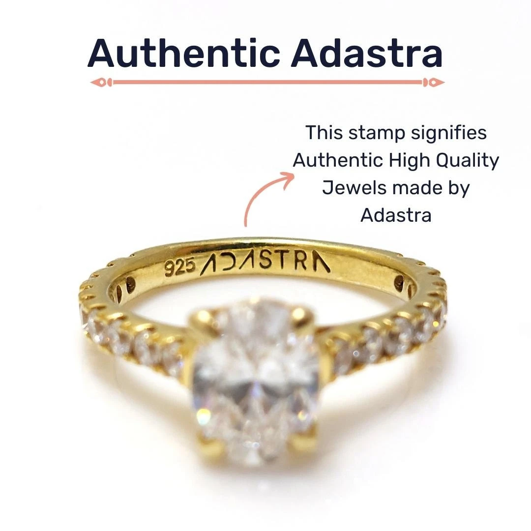 White Radiant Cluster Diamond Earrings, 925 Sterling Silver, Jewelry For Her, Christmas Gift, Handmade Jewelry| ADASTRA JEWELRY 10 White Radiant Cluster Diamond Earrings, 925 Sterling Silver, Jewelry For Her, Christmas Gift, Handmade Jewelry| ADASTRA JEWELRY - Image 8