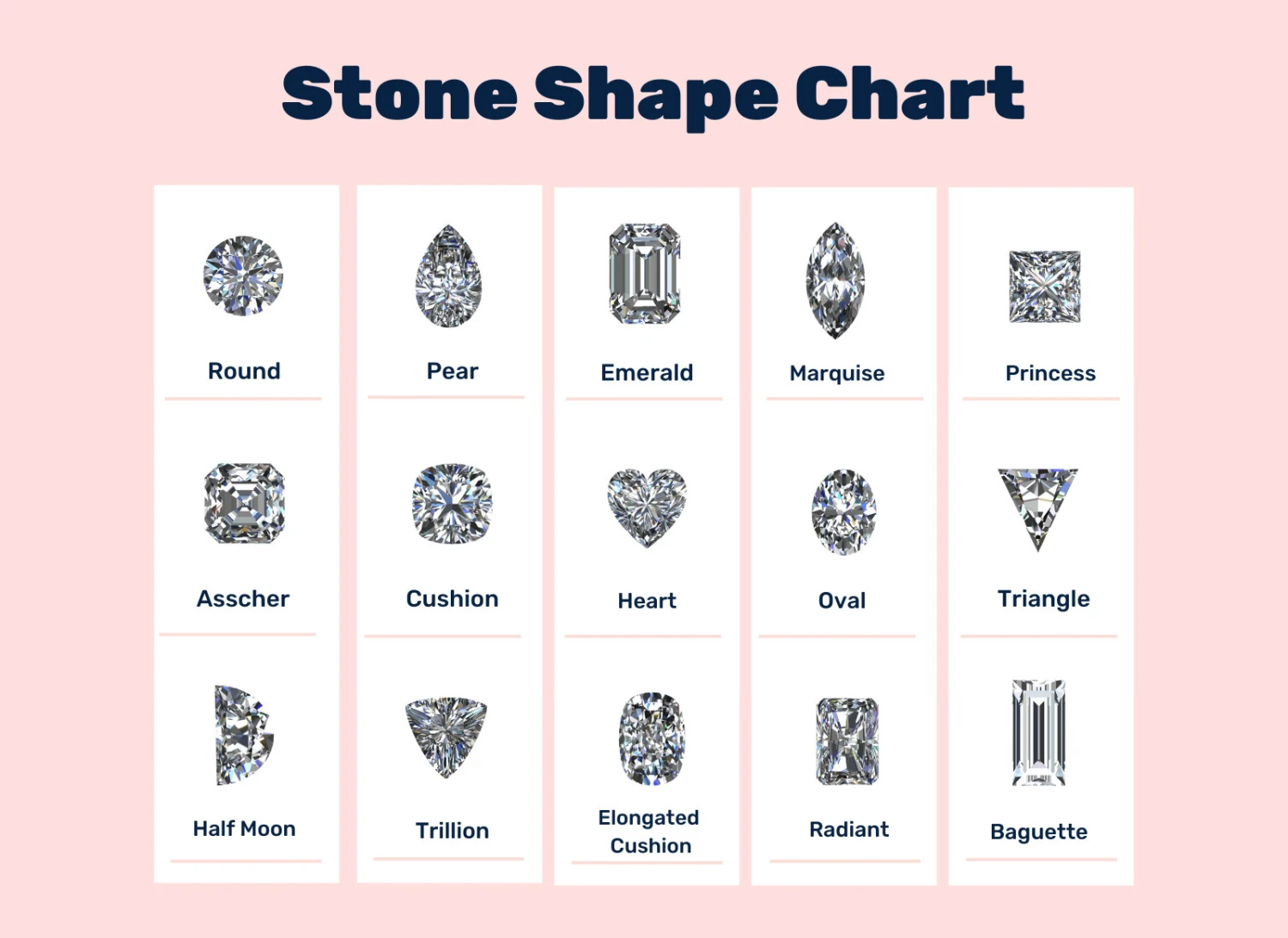 925 Sterling Silver Butterfly Stud Earrings, Dainty Earrings, Christmas Gift, Handmade Jewelry | ADASTRA JEWELRY 6 925 Sterling Silver Butterfly Stud Earrings, Dainty Earrings, Christmas Gift, Handmade Jewelry | ADASTRA JEWELRY - Image 4