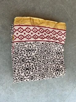 Hand Block Print Scarves Indian/Cotton Sarong/Gifts For Her/Scarf Women/Gifts For Mom/Christmas Gifts/Birthday Gifts 16 Hand Block Print Scarves Indian/Cotton Sarong/Gifts For Her/Scarf Women/Gifts For Mom/Christmas Gifts/Birthday Gifts -Jewellery Soldes Boutique il fullxfull.4202631759 r9ye