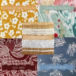 VEGAN Leather Bag, Rattan Bag, Vegan Purse, Unisex Bag, Straw Bag, Man Purse, Wicker Purse, Crossbody Bags For Men, Christmas Gift -Jewellery Soldes Boutique il fullxfull.4205871469 e0wx