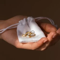 Birthstone Hoop Earrings By Caitlyn Minimalist • Minimalist Gold Hoops With Dangling Gemstone Charm • Christmas Gifts For Daughter • ER117 15 Birthstone Hoop Earrings By Caitlyn Minimalist • Minimalist Gold Hoops With Dangling Gemstone Charm • Christmas Gifts For Daughter • ER117 -Jewellery Soldes Boutique il fullxfull.4206706897 79g5