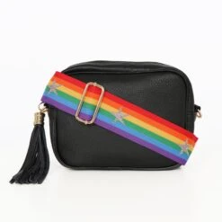 Italian Leather Bag, Custom Camera Strap, Black Leather Bag, Cross Body Bag, Camera Bag, Gift For Her, Christmas Gift 17 Italian Leather Bag, Custom Camera Strap, Black Leather Bag, Cross Body Bag, Camera Bag, Gift For Her, Christmas Gift -Jewellery Soldes Boutique il fullxfull.4213676287 jpif