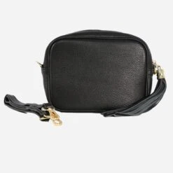 Italian Leather Bag, Custom Camera Strap, Black Leather Bag, Cross Body Bag, Camera Bag, Gift For Her, Christmas Gift 21 Italian Leather Bag, Custom Camera Strap, Black Leather Bag, Cross Body Bag, Camera Bag, Gift For Her, Christmas Gift -Jewellery Soldes Boutique il fullxfull.4213687873 666h