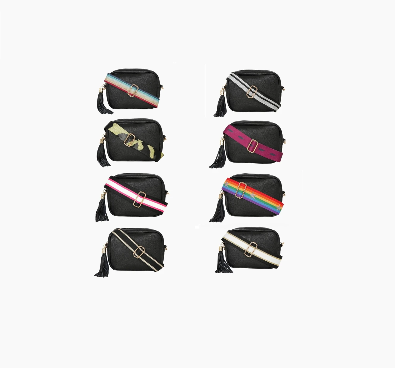 Italian Leather Bag, Custom Camera Strap, Black Leather Bag, Cross Body Bag, Camera Bag, Gift For Her, Christmas Gift 3 Italian Leather Bag, Custom Camera Strap, Black Leather Bag, Cross Body Bag, Camera Bag, Gift For Her, Christmas Gift