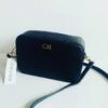 Personalised Handbag // Monogram Crossbody Bag, Personalised Christmas Gift, Personalised Handbag, Ladies Shoulder Bag -Jewellery Soldes Boutique il fullxfull.4217482902 ptmt