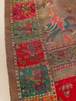 Moghul Era Inspired Kani Silk Shawl, Wedding Wrap, Scarf, Christmas Gift, Holiday Gift, Cashmere Shawl , Pashmina Stole 13 Moghul Era Inspired Kani Silk Shawl, Wedding Wrap, Scarf, Christmas Gift, Holiday Gift, Cashmere Shawl , Pashmina Stole -Jewellery Soldes Boutique il fullxfull.4223062000 8i5q