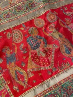 Moghul Era Inspired Kani Silk Shawl, Wedding Wrap, Scarf, Christmas Gift, Holiday Gift, Cashmere Shawl , Pashmina Stole 20 Moghul Era Inspired Kani Silk Shawl, Wedding Wrap, Scarf, Christmas Gift, Holiday Gift, Cashmere Shawl , Pashmina Stole -Jewellery Soldes Boutique il fullxfull.4223063358 ibq7