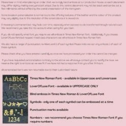 Christmas Gift Idea - Crossbody Bag For Her 21 Christmas Gift Idea - Crossbody Bag For Her -Jewellery Soldes Boutique il fullxfull.4233923651 cvuv