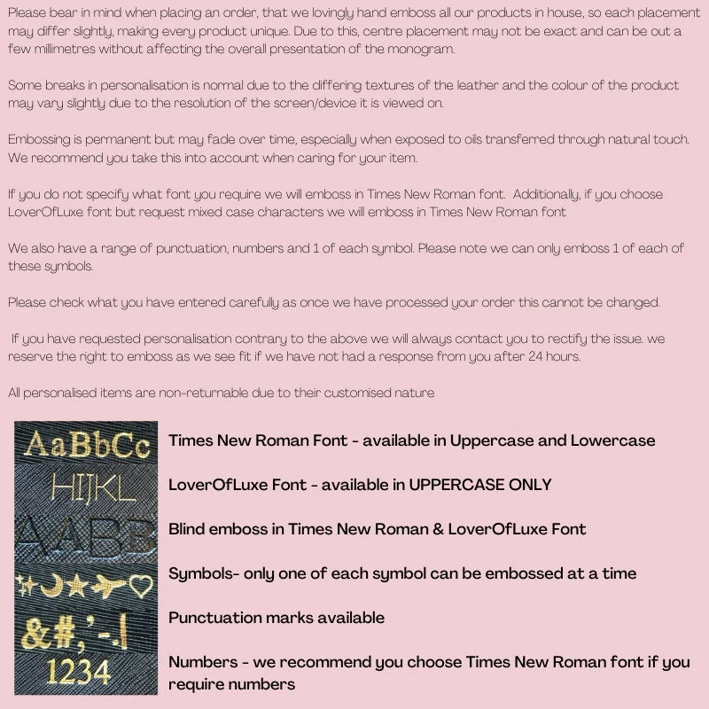 Christmas Gift Idea - Crossbody Bag For Her 12 Christmas Gift Idea - Crossbody Bag For Her - Image 10