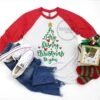A Very Disney Christmas Raglan/Disney Christmas Raglan Shirt/Disney Shirt/Glitter Disney Christmas Shirt/Disney Kid Adult Christmas Tee -Jewellery Soldes Boutique il fullxfull.4238517957 8rpy