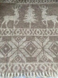 Merino Wool Scarf Personalized Christmas GiftBeige Wool Scarf Brown Blanket Scarf Oversized Wrap Wool Cape Winter Wedding Scarf Bridal Gift 11 Merino Wool Scarf Personalized Christmas GiftBeige Wool Scarf Brown Blanket Scarf Oversized Wrap Wool Cape Winter Wedding Scarf Bridal Gift -Jewellery Soldes Boutique il fullxfull.4254529749 bbyp