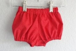 Baby Girls Christmas Dress And Bloomers Outfit, Colorful Christmas Trees On White, Babys First Christmas, Picture With Santa, Sizes Nb - 18m 11 Baby Girls Christmas Dress And Bloomers Outfit, Colorful Christmas Trees On White, Babys First Christmas, Picture With Santa, Sizes Nb - 18m -Jewellery Soldes Boutique il fullxfull.4257912248 m1ia