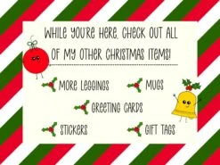 Women's Bell Christmas Leggings | Christmas Print Leggings | Christmas Outfit | Holiday Clothing | Kawaii Leggings | Christmas Pajamas 12 Women's Bell Christmas Leggings | Christmas Print Leggings | Christmas Outfit | Holiday Clothing | Kawaii Leggings | Christmas Pajamas -Jewellery Soldes Boutique il fullxfull.4262006396 fsxg