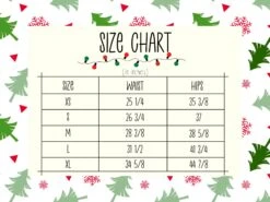Women's Bell Christmas Leggings | Christmas Print Leggings | Christmas Outfit | Holiday Clothing | Kawaii Leggings | Christmas Pajamas 11 Women's Bell Christmas Leggings | Christmas Print Leggings | Christmas Outfit | Holiday Clothing | Kawaii Leggings | Christmas Pajamas -Jewellery Soldes Boutique il fullxfull.4262007574 dpvu