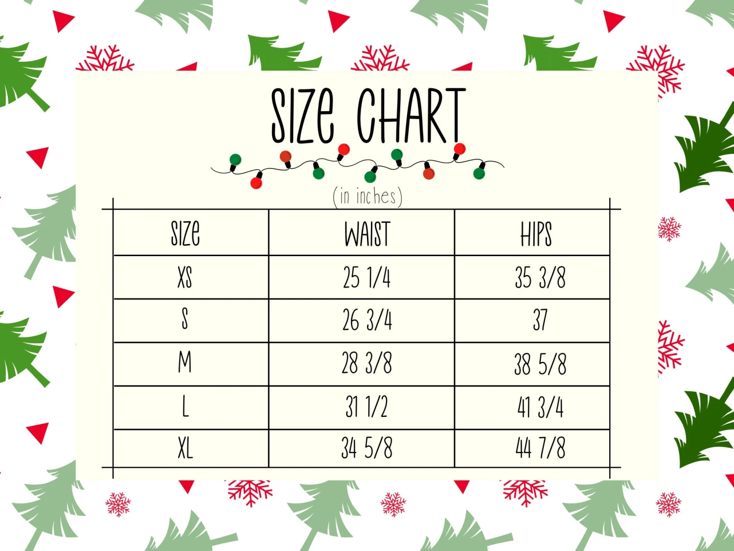 Women's Bell Christmas Leggings | Christmas Print Leggings | Christmas Outfit | Holiday Clothing | Kawaii Leggings | Christmas Pajamas 5 Women's Bell Christmas Leggings | Christmas Print Leggings | Christmas Outfit | Holiday Clothing | Kawaii Leggings | Christmas Pajamas - Image 3