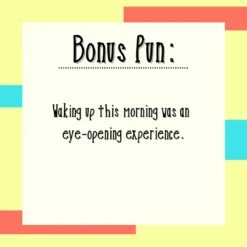 Women's Bell Christmas Leggings | Christmas Print Leggings | Christmas Outfit | Holiday Clothing | Kawaii Leggings | Christmas Pajamas 13 Women's Bell Christmas Leggings | Christmas Print Leggings | Christmas Outfit | Holiday Clothing | Kawaii Leggings | Christmas Pajamas -Jewellery Soldes Boutique il fullxfull.4262009256 35e0