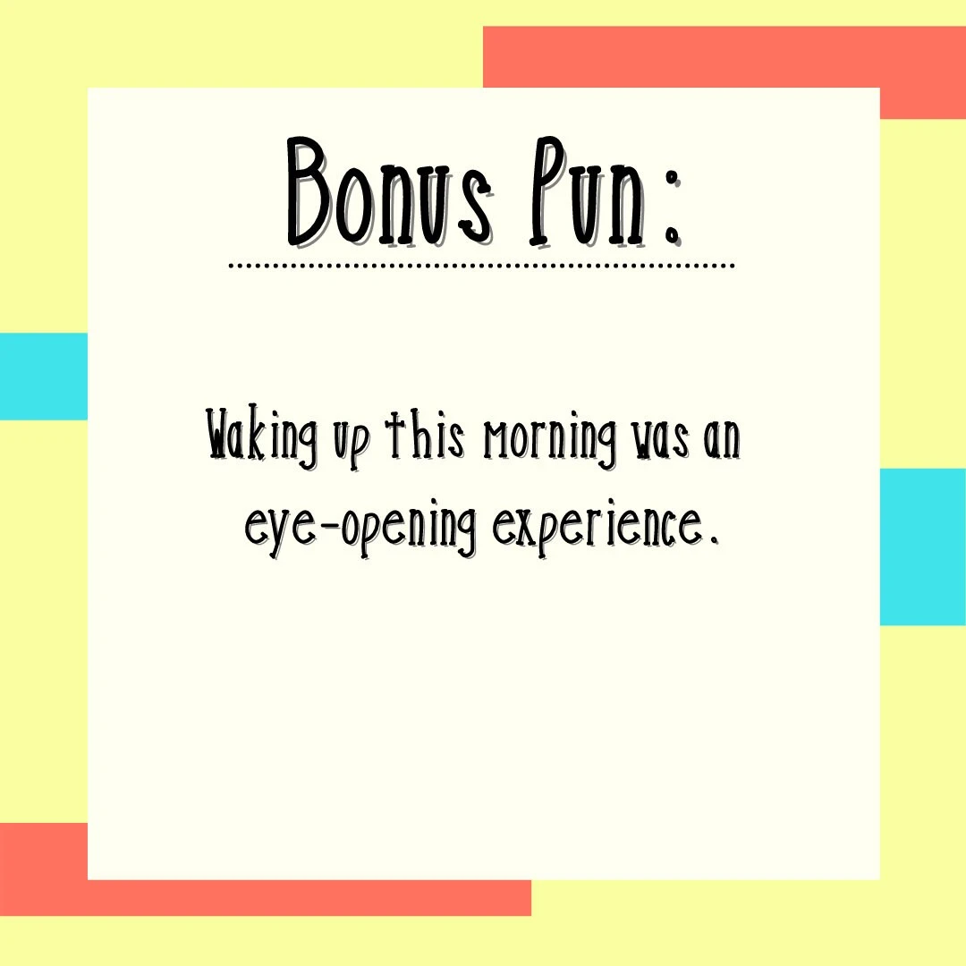 Women's Bell Christmas Leggings | Christmas Print Leggings | Christmas Outfit | Holiday Clothing | Kawaii Leggings | Christmas Pajamas 7 Women's Bell Christmas Leggings | Christmas Print Leggings | Christmas Outfit | Holiday Clothing | Kawaii Leggings | Christmas Pajamas - Image 5