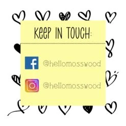 Women's Bell Christmas Leggings | Christmas Print Leggings | Christmas Outfit | Holiday Clothing | Kawaii Leggings | Christmas Pajamas 14 Women's Bell Christmas Leggings | Christmas Print Leggings | Christmas Outfit | Holiday Clothing | Kawaii Leggings | Christmas Pajamas -Jewellery Soldes Boutique il fullxfull.4262009288 c7xg