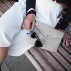 Personalized Cross Body Bag | Bridesmaid Gift | Christmas Gift | Birthday Gift | Anniversary | Wedding | Gifts -Jewellery Soldes Boutique il fullxfull.4262152019 ahil