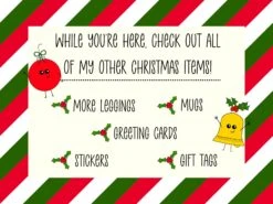 Women's Plus Size Ornament Christmas Leggings | Christmas Print Leggings | Holiday Clothing | Kawaii Leggings | Christmas Pajamas 10 Women's Plus Size Ornament Christmas Leggings | Christmas Print Leggings | Holiday Clothing | Kawaii Leggings | Christmas Pajamas -Jewellery Soldes Boutique il fullxfull.4262168852 nyu1