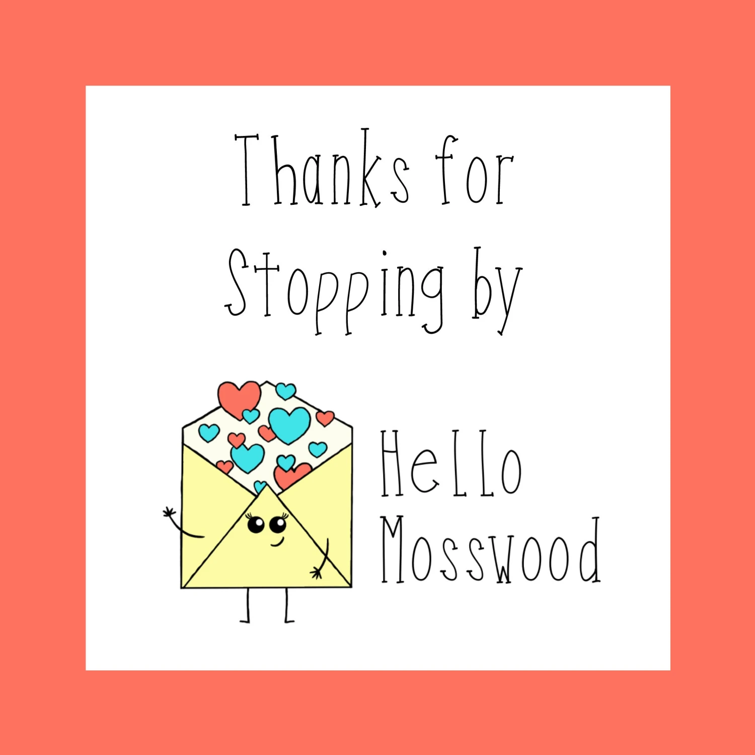 Women's Plus Size Ornament Christmas Leggings | Christmas Print Leggings | Holiday Clothing | Kawaii Leggings | Christmas Pajamas 8 Women's Plus Size Ornament Christmas Leggings | Christmas Print Leggings | Holiday Clothing | Kawaii Leggings | Christmas Pajamas - Image 6