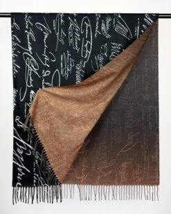 Vintage Paris Map Unique Reversible Shawl Black White Brown Gradient Fringe Travel Scarf Unisex Christmas Gift Wrap 17 Vintage Paris Map Unique Reversible Shawl Black White Brown Gradient Fringe Travel Scarf Unisex Christmas Gift Wrap -Jewellery Soldes Boutique il fullxfull.4265331462 a5pw