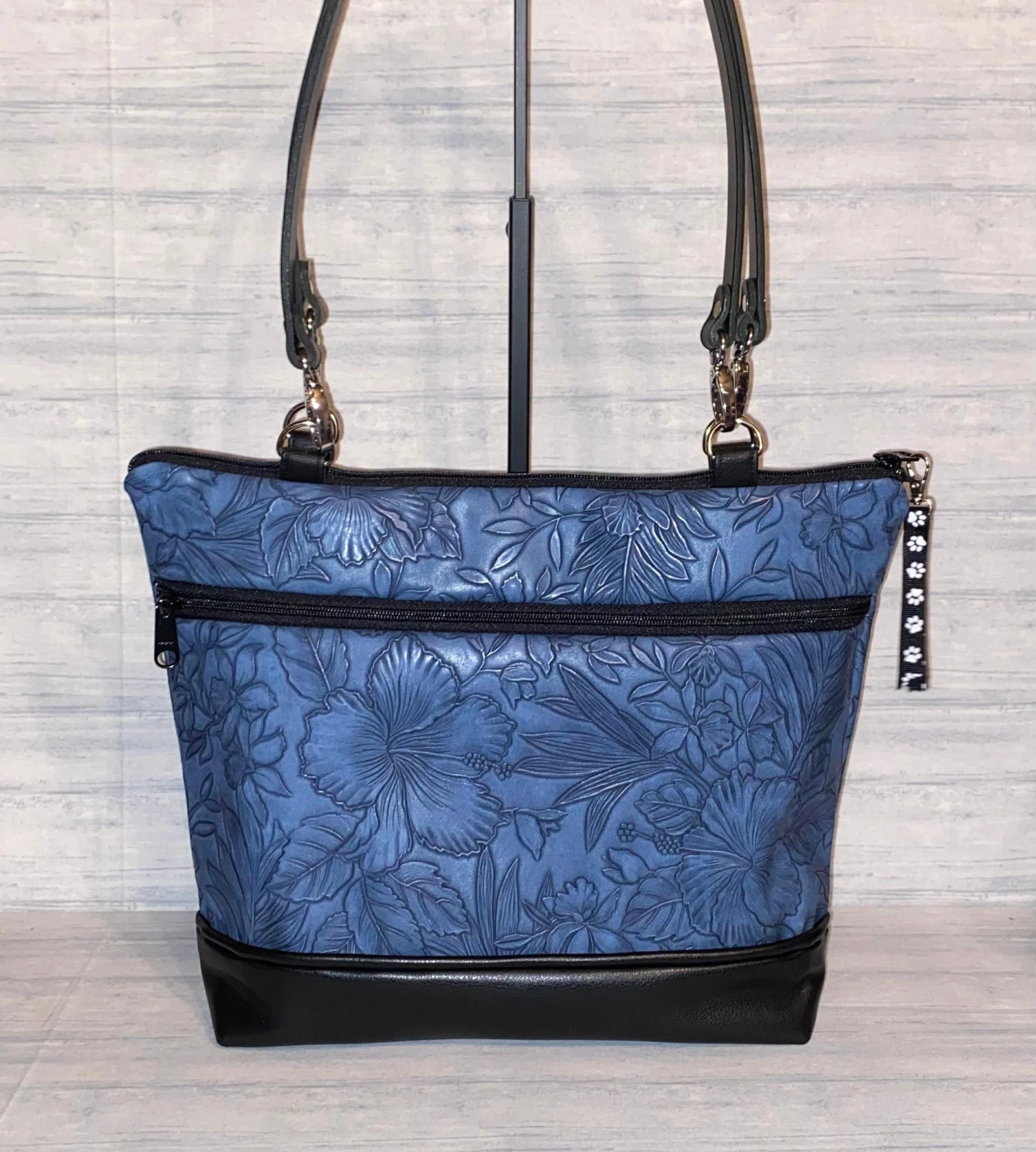 AFTER CHRISTMAS DELIVERY! Papillon Purse - Papillon Handbag - Bag - Made To Order 5 AFTER CHRISTMAS DELIVERY! Papillon Purse - Papillon Handbag - Bag - Made To Order - Image 3
