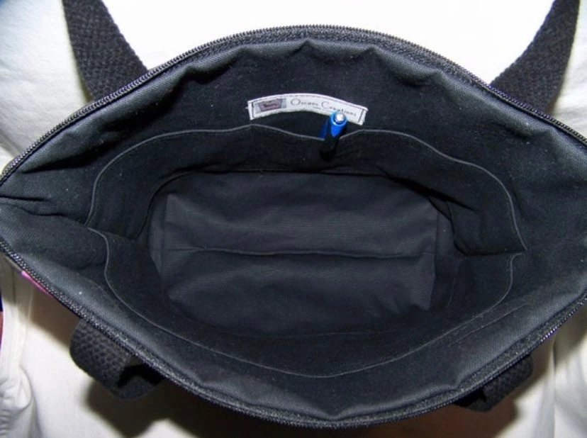 AFTER CHRISTMAS DELIVERY! Papillon Purse - Papillon Handbag - Bag - Made To Order 6 AFTER CHRISTMAS DELIVERY! Papillon Purse - Papillon Handbag - Bag - Made To Order - Image 4