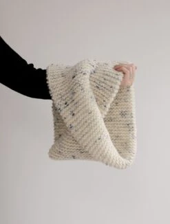 Knit Scarf White, Neck Warmer, Christmas Gift For Her, Hand Knit Cowl, Soft Wool Scarf, Hand Knit Wool Scarf, Stocking Stuffer For Women 15 Knit Scarf White, Neck Warmer, Christmas Gift For Her, Hand Knit Cowl, Soft Wool Scarf, Hand Knit Wool Scarf, Stocking Stuffer For Women -Jewellery Soldes Boutique il fullxfull.4275947592 3yns